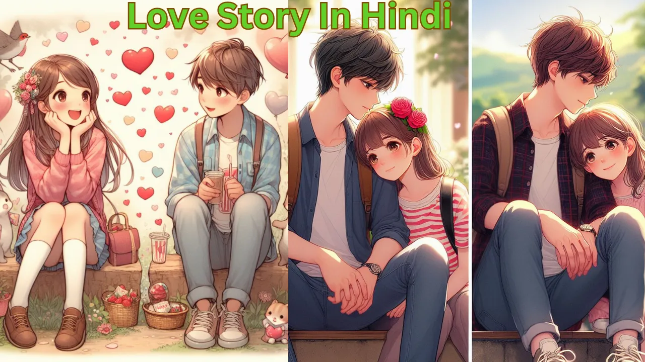 Love Story In Hindi.webp